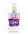 Mermaid Dreams Nail Polish