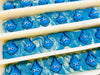 Shark Handmade Novelty Soap Bar VEGAN COLD PROCESS