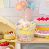 Petal Patisserie Cloud Signature Dome™ Slime