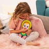 Cry Baby Tiny Cuddles Flowers #86777