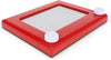 Etch-A-Sketch by Spinmaster #6066719