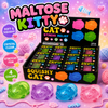 Maltose Squishy - Kitty