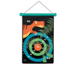 Magnetic Darts Dinosaur World Large by DAM #6182043