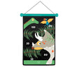 Magnetic Darts Dinosaur World Large by DAM #6182043
