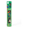 Magnetic Darts Dinosaur World Large by DAM #6182043