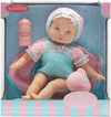 Splash and Play Mermaid Princess Doll by Madame Alexander #20598