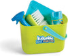 Cleaning Play by Kidoozie #G02699