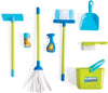 Cleaning Play by Kidoozie #G02699