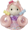 Pony’s Vanity Set by Calico Critters #CC2078