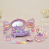 Pony’s Vanity Set by Calico Critters #CC2078