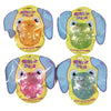 Glitter Pupz Sensory Toys