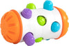 Rolio by Fat Brain Toys # FA434-1
