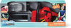 Power Chainsaw by Kidoozie #G02706