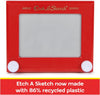 Etch-A-Sketch by Spinmaster #6066719