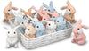 Baby Bunny Hops by Melissa & Doug #7675