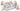 Baby Bunny Hops by Melissa & Doug #7675