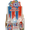 Icee Dip N Lik Candy