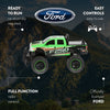1:24 Licensed Ford F-250 Super Duty RC Truck