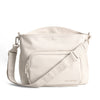 *NEW* Belong Cargo Caddy™ – Transitional Caddy & Tote Bag: Cream