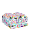 So Slime Sweet Swirl Blind Bag