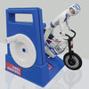 Evel Knievel Stunt Cycle Trail Bike Edition by California Creations # 64910