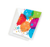 Gift Enclosures - Balloons & Stars
