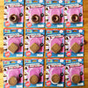 So Much Fun! Magnetic Coin Fidget Slider Assortment- 12/Pack: Closeout Price