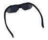 SpyX Rear-View Spy Glasses - Cool Kid Sunglasses