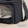*NEW* Belong Cargo Caddy™ – Transitional Caddy & Tote Bag: Cream