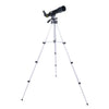 National Geographic 50mm Portable Refractor Telescope