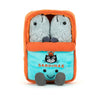 Amuseables Sardine Tin by Jellycat