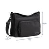 *NEW* Belong Cargo Caddy™ – Transitional Caddy & Tote Bag: Cream