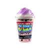 Bubble Slime by Incredible Group #TOY33147