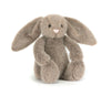 Fawn Flufflet Bunny Jellycat