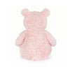 Leola Bear by Jellycat