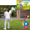 Junior Golf Set - #BLUE.Junior.SM455686 - Its Never To Early