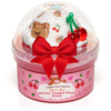 Bears Best Shirley Temple Signature Dome™ Slime