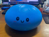 HUGE 10 Inch Mystery Dumpling Squishy!