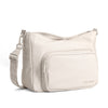 *NEW* Belong Cargo Caddy™ – Transitional Caddy & Tote Bag: Cream