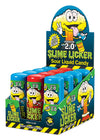 Toxic Waste Slime Licker 2.0
