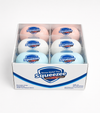 Crunchy Soap Squeeze Ball – 3.5”