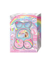 Stylish Beats,Rainbow