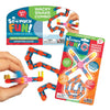 So Much Fun! Snake Fidget Spinner Combo - 12/Pack: Wholesale Price