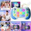 The Game Pad - Xing Lun Gaming - 5Mode Game -Colors May Vary