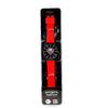 PHILADELPHIA PHILLIES WATCHES - CHEER STYLE SPARO WATCHES