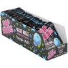 Pop Rocks Blue Razz 24 count