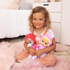 Cry Baby Tiny Cuddles Flowers #86777
