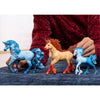 Bayala Elementa Water Flame Unicorn by Schleich #70758