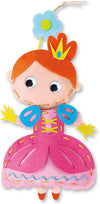 Lacing My First Charm: Princess Friend by Avenir #7331805
