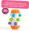 Rolio by Fat Brain Toys # FA434-1
